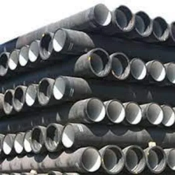 casting-pipes06[1]-9405645-69032.webp